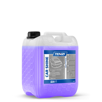 Car Shine 5L