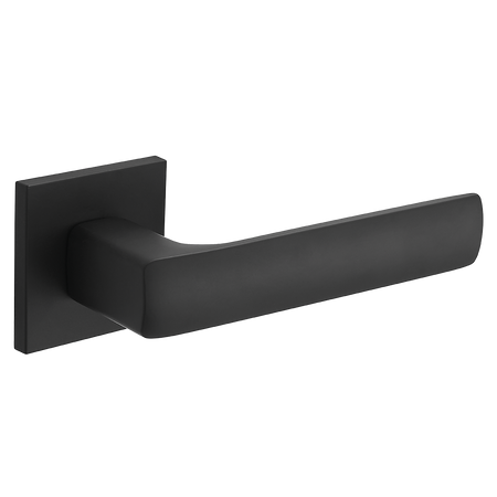 Nias klamka na rozecie