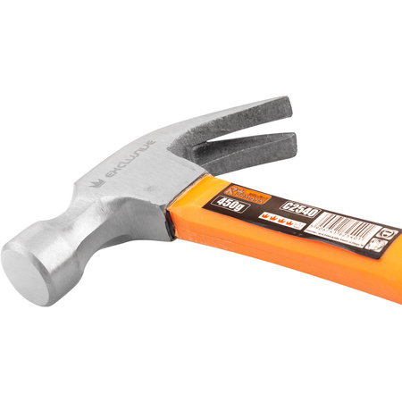 MŁOTEK SZEWSKI FIBERGLASS