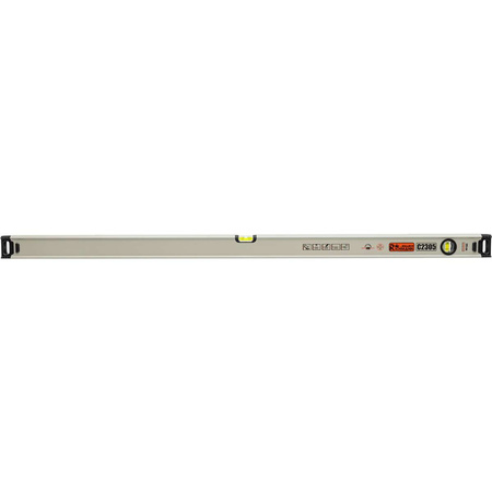 POZIOMICA 120 CM PRODUKCJA KAPRO