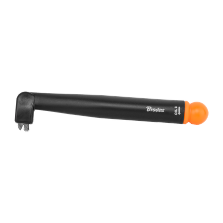 Ostrzałka wielofunkcyjna V-SERIES 3 w 1