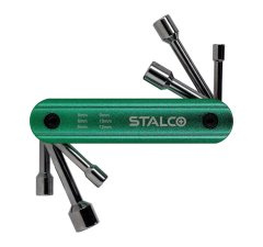 S.MECH.ZESTAW  S-54022