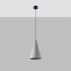 Lampa wisząca LOGE
