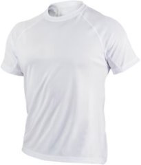 S.BHP.T-SHIRT  S-44608