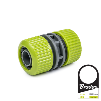 LIME LINE Reparator do węża 1"