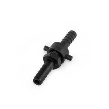 PIN LUG złącze GW 1/2'' obrotowe / GZ 1/2'' na wąż 1/2'' - PP