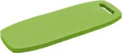 S.G.PODKŁADKA.S105610448