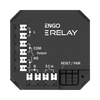 Kamera Smart, Wi-Fi, bateryjna z panelem solarnym, 4MP, zewnętrzna