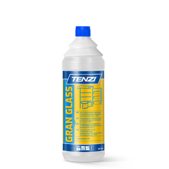 Gran Glass 1L