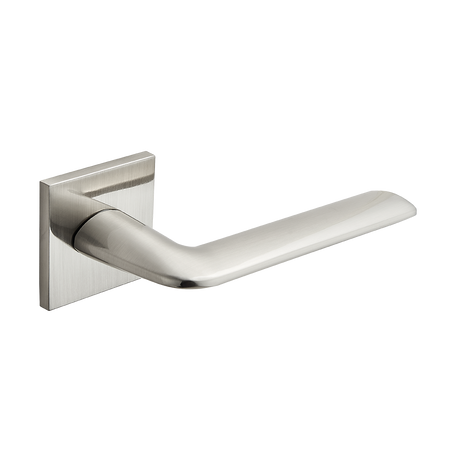 MAROKO II klamka na rozecie