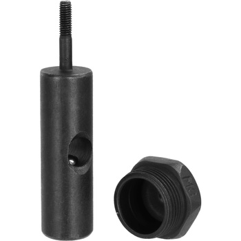 ZAPASOWA GŁÓWKA M3 DO NITOWNICY C0706, C0744