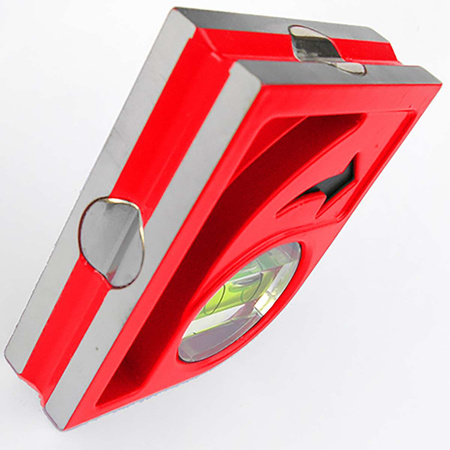 KAPRO POZIOMICA CYKLOP 10 CM