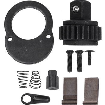 ZESTAW NAPRAWCZY DO KLUCZY DYN. C8211 1/2'