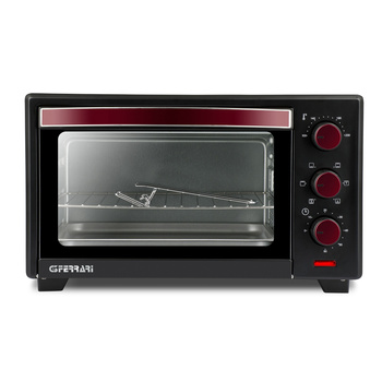 Piekarnik elektr. 20L G3Ferrari G10073