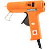 PISTOLET DO KLEJU 150W REGULOWANY