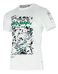 S.BHP.T-SHIRT S090691005