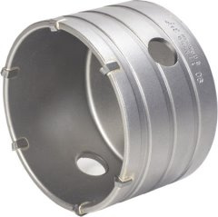 S.P.OTWO.BETON   65   S-70590