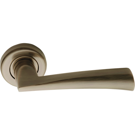 MARIO klamka na rozecie