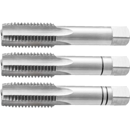 GWINTOWNIK HSS M16 DIN 352