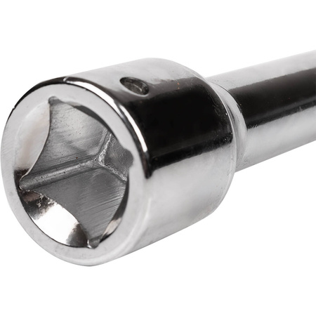 ZESTAW 3/4' 18EL.12-KĄT. 22-65MM