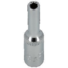 S.P.MECH.NASAD  S-85259