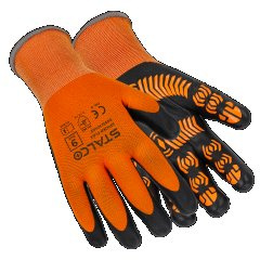 S.RĘK. S093230400
