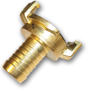 IMITATE GK Złącze kłowe 1 1/2" - 38mm