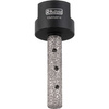 FREZ DIAMENTOWY 10x50MM M14