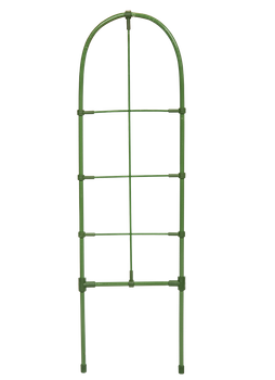 Podpora drabinkowa do roślin