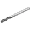GWINTOWNIK MASZYNOWY HSS M  4 DIN 371C