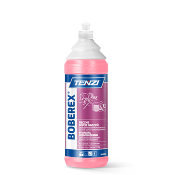 Boberex 1L