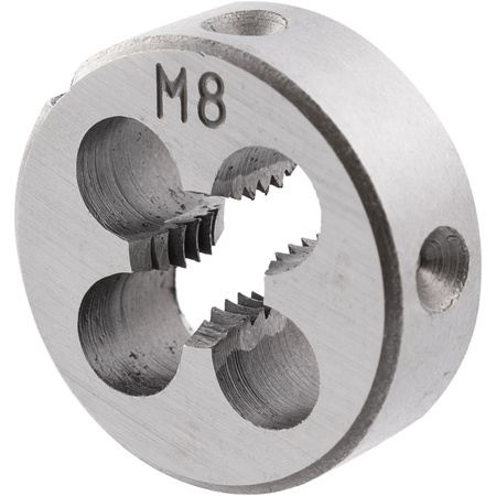 NARZYNKA M 20 DIN 223