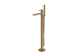 EXCELLENT PI bateria wannowo-prysznicowa AREX.1255CB