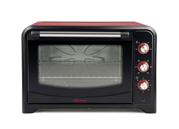 Piekarnik elektr.60L Girmi FE6000