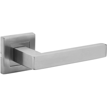 MEDA klamka na rozecie