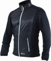 S.P.BHP.BLUZA  S-78416