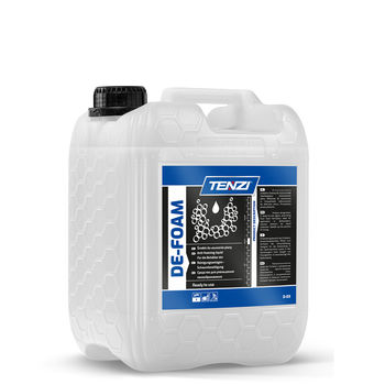 De-Foam 10L