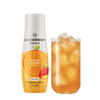 Syrop SodaStream Pomarańcza z Mango 440 ml - Bez cukru