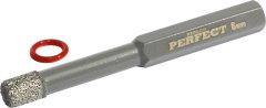 S.P.WIERTŁO DIAM.    8  S-71003
