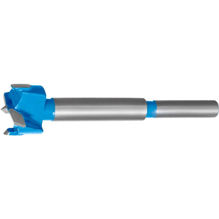 WIERTŁO FREZ DO DREWNA 25 MM