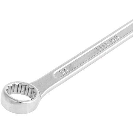 KLUCZE POL.GŁÓWKI 6-22MM 12 EL.