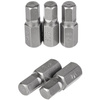 BIT 10MM IMBUS 14x30MM S2