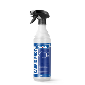 Cabrio Prot 0,6L