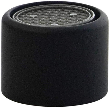 Aerator do baterii zlewozmywakowych XDCN4PLZ0