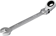 S.KLUCZ     S-56215