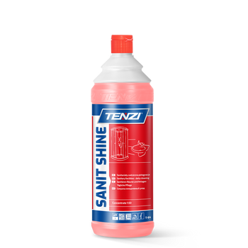 SANIT SHINE 1L