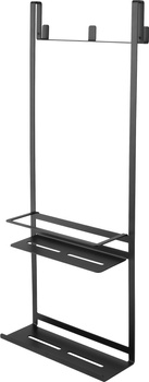 Półka wieszana na kabinę nero ADM N52K