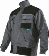 S.BHP.BLUZA ROBOCZA S-47883