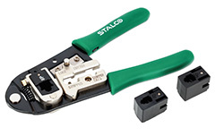 S.MECH.SZCZYPCE S011877005