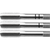 GWINTOWNIK HSS M12 DIN 352